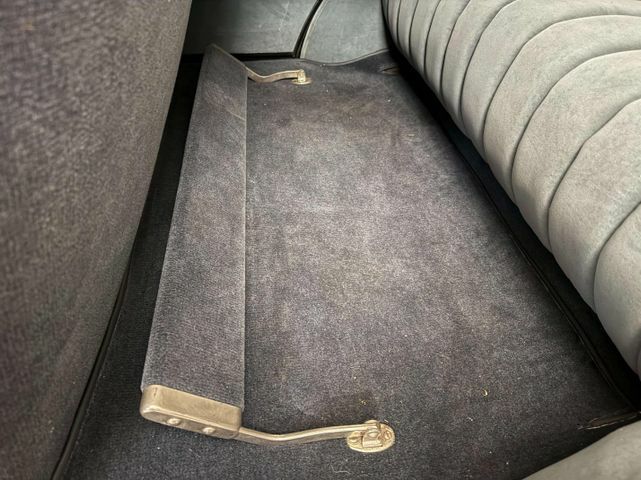 Thumbnail von Other Others Paige 6-75 Top restauriert