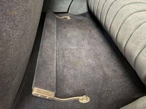 Thumbnail von Other Others Paige 6-75 Top restored