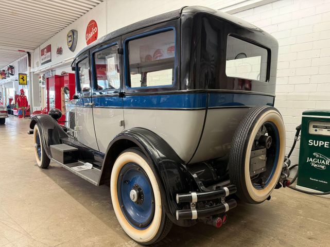 Thumbnail von Other Others Paige 6-75 Top restauriert