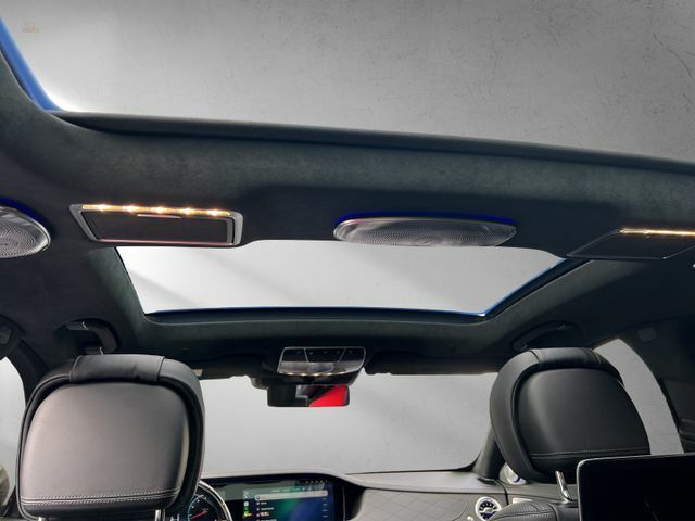 Thumbnail von Mercedes-Benz S 650 S Maybach Limousine S 650 2Farbig