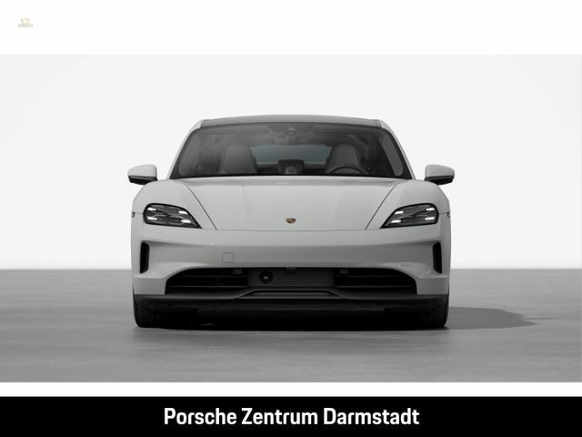 Thumbnail von Porsche Taycan Surround-View BOSE 20-Zoll Panoramadach