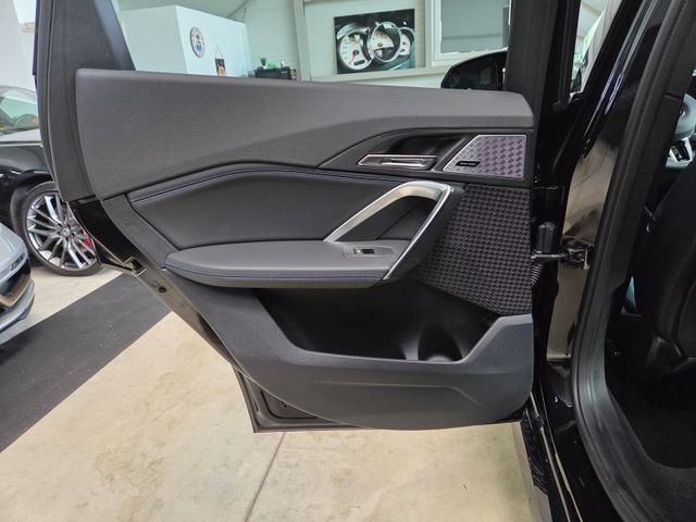 Thumbnail von BMW X1 M35 i xDrive/M-Sport Pro/Panorama/*385€