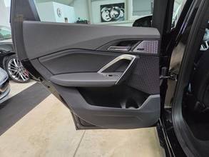 Thumbnail von BMW X1 M35 i xDrive/M-Sport Pro/Panorama/*385€