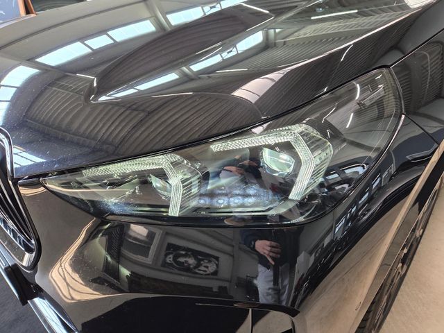 Thumbnail von BMW X1 M35 i xDrive/M-Sport Pro/Panorama/*385€