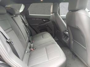 Thumbnail von Land Rover Range Rover Evoque D200 AWD DYNAMIC SE Momentum