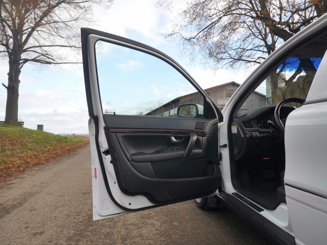 Thumbnail von Volvo S80 2.9 by NILSSON Pullman Stretch-Limo 1 of 16!