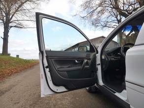 Thumbnail von Volvo S80 2.9 by NILSSON Pullman Stretch-Limo 1 of 16!