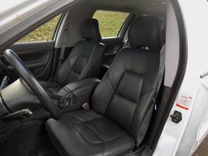 Thumbnail von Volvo S80 2.9 by NILSSON Pullman Stretch-Limo 1 of 16!