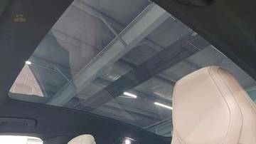 Thumbnail von Porsche Taycan 4S Plus Performance Pano Matrix Pano BOSE