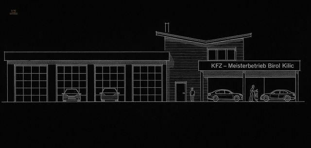 Thumbnail von Porsche 991 Carrera BRD Sportabgas Schiebedach Sitzbelüf