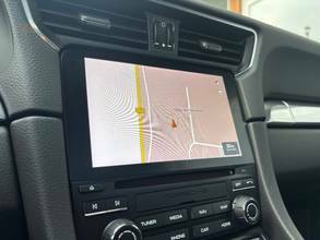 Thumbnail von Porsche 911 Carrera BRD Sportabgas Schiebedach Sitzbelüf