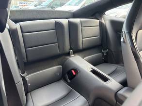 Thumbnail von Porsche 911 Carrera BRD Sportabgas Schiebedach Sitzbelüf