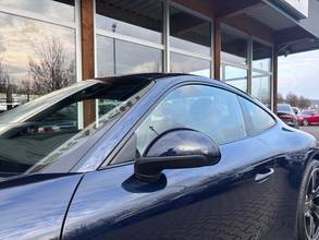 Thumbnail von Porsche 911 Carrera BRD Sportabgas Schiebedach Sitzbelüf