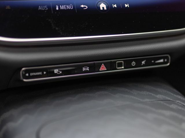 Thumbnail von Mercedes-Benz E 450 4M Advanced+,Pano,DigiLi,360°,Distr,Sklima