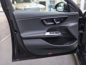 Thumbnail von Mercedes-Benz E 450 4M Advanced+,Pano,DigiLi,360°,Distr,Sklima