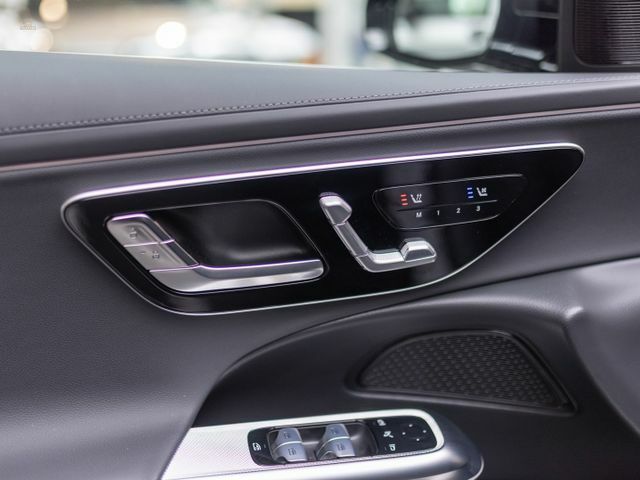 Thumbnail von Mercedes-Benz E 450 4M Advanced+,Pano,DigiLi,360°,Distr,Sklima