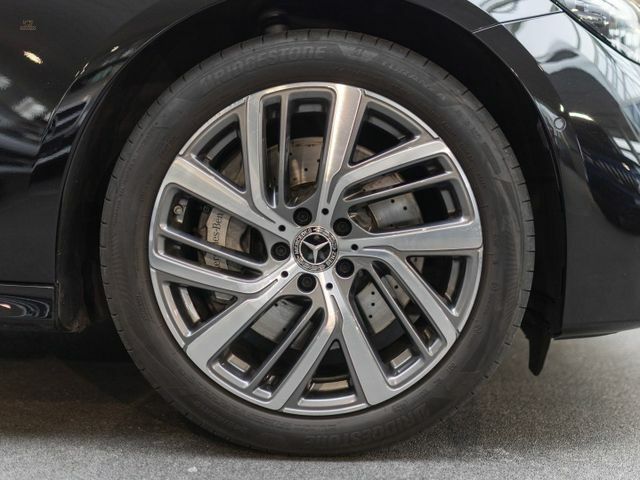 Thumbnail von Mercedes-Benz E 450 4M Advanced+,Pano,DigiLi,360°,Distr,Sklima