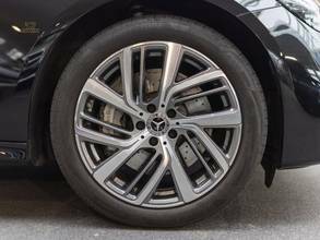 Thumbnail von Mercedes-Benz E 450 4M Advanced+,Pano,DigiLi,360°,Distr,Sklima