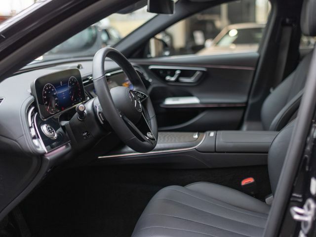 Thumbnail von Mercedes-Benz E 450 4M Advanced+,Pano,DigiLi,360°,Distr,Sklima