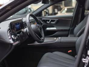 Thumbnail von Mercedes-Benz E 450 4M Advanced+,Pano,DigiLi,360°,Distr,Sklima