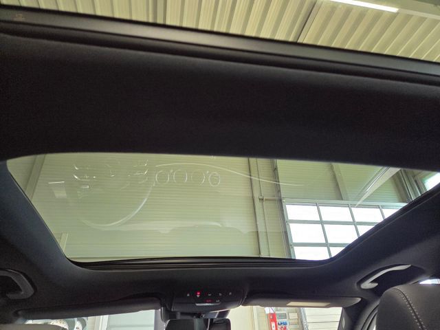 Thumbnail von Mercedes-Benz E 63 S AMG 4Matic /HUD/Burmester/Panorama/*650€