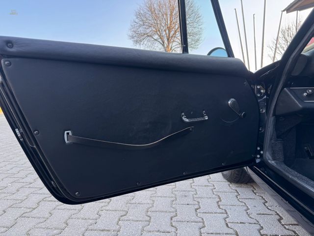 Thumbnail von Porsche 911 T  - 2.7S - restauriert - H-Kz.