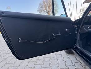 Thumbnail von Porsche 911 T  - 2.7S - restauriert - H-Kz.