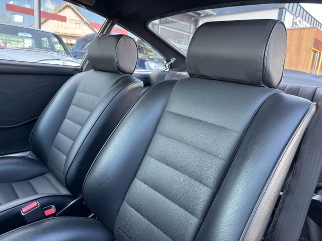 Thumbnail von Porsche 911 T  - 2.7S - restauriert - H-Kz.