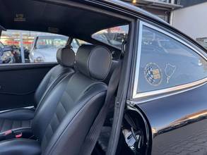 Thumbnail von Porsche 911 T  - 2.7S - restauriert - H-Kz.