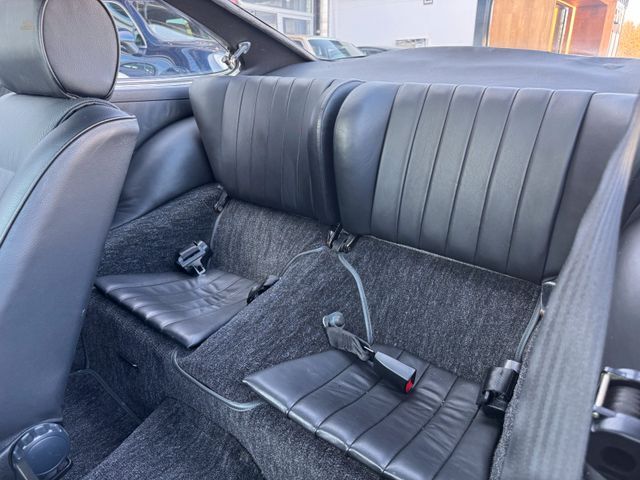 Thumbnail von Porsche 911 T  - 2.7S - restauriert - H-Kz.