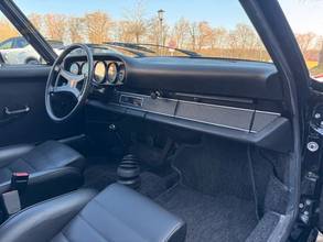 Thumbnail von Porsche 911 T  - 2.7S - restauriert - H-Kz.