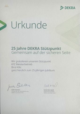 Thumbnail von Jaguar F-Type Cabriolet V8 S BRD 1.Hand Unfallfrei