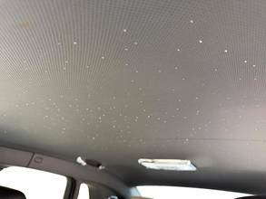 Thumbnail von Rolls-Royce Ghost *PROVENANCE*