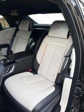 Thumbnail von Rolls-Royce Ghost *PROVENANCE*