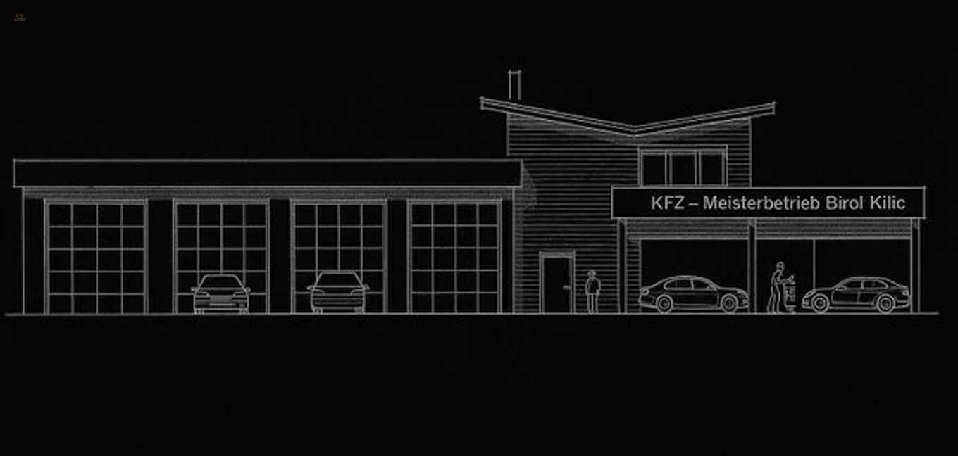 Mercedes-Benz G 63 AMG G Station Superior Carbon Burmester