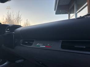 Thumbnail von Maserati MC20 Keramik Sonus Lift