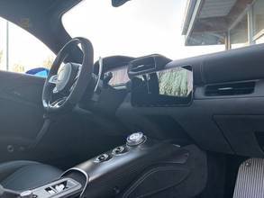 Thumbnail von Maserati MC20 Keramik Sonus Lift