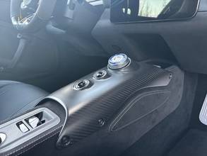 Thumbnail von Maserati MC20 Keramik Sonus Lift