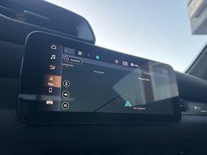 Thumbnail von Maserati MC20 Keramik Sonus Lift