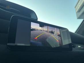 Thumbnail von Maserati MC20 Keramik Sonus Lift