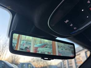 Thumbnail von Maserati MC20 Keramik Sonus Lift