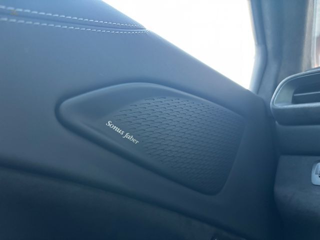 Thumbnail von Maserati MC20 Keramik Sonus Lift Carbon Sabelt