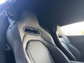 Thumbnail von Maserati MC20 Keramik Sonus Lift