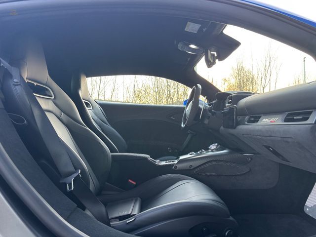 Thumbnail von Maserati MC20 Keramik Sonus Lift Carbon Sabelt