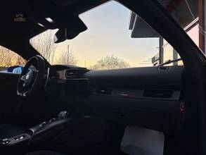 Thumbnail von Maserati MC20 Keramik Sonus Lift