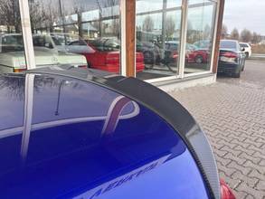 Thumbnail von BMW M4 Cabrio SanMarinoblau Carbon M-Performance