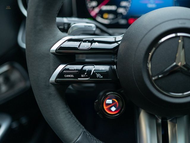 Thumbnail von Mercedes-Benz C 63 SE T AMG,Perf.Sitze,Drivers,Distr+,AHK,Pano