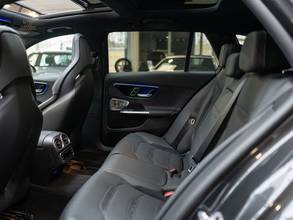 Thumbnail von Mercedes-Benz C 63 SE T AMG,Perf.Sitze,Drivers,Distr+,AHK,Pano