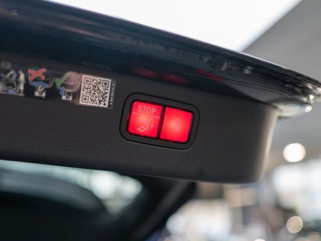 Thumbnail von Mercedes-Benz C 63 SE T AMG,Perf.Sitze,Drivers,Distr+,AHK,Pano