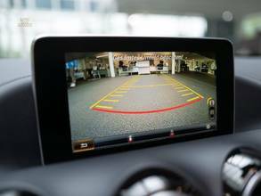 Thumbnail von Mercedes-Benz AMG GT C Roadster Edition50,Keramik,Carbon,KeyGo